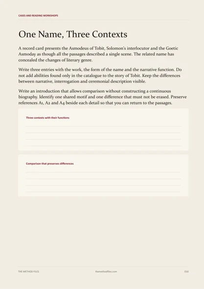 Page 10 of Asmodeus: One Name, Three Contexts